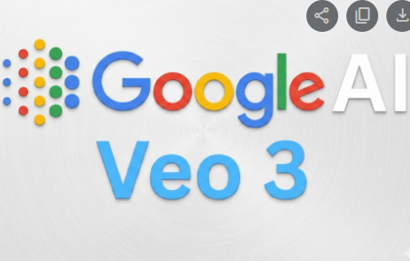Veo 3 Ultra 25000 Credit 1 Tháng - Tạo Video Không Giới Hạn