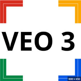 Veo 3 Ultra 35K Credit | Tạo Video Không Giới Hạn | Giá rẻ
