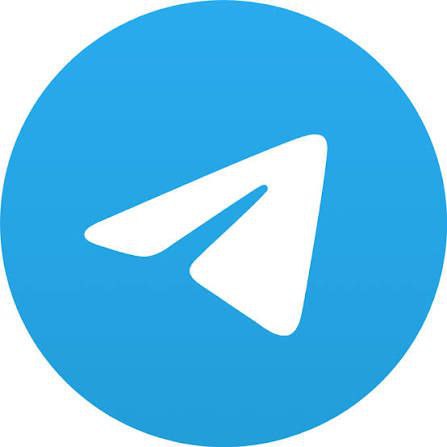 Clone Tài Khoản Telegram Cổ Chuyên Spam, Cào Data, Airdrop,...