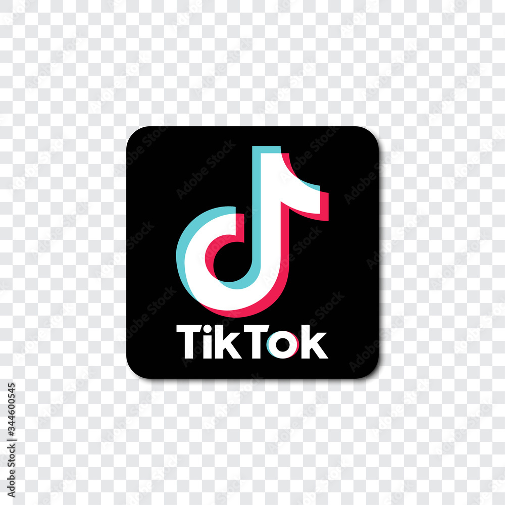 TIK TOK VIỆT - NGOẠI REG CỰC TRÂU CÓ AVT + TƯƠNG TÁC - MAIL LIVE
