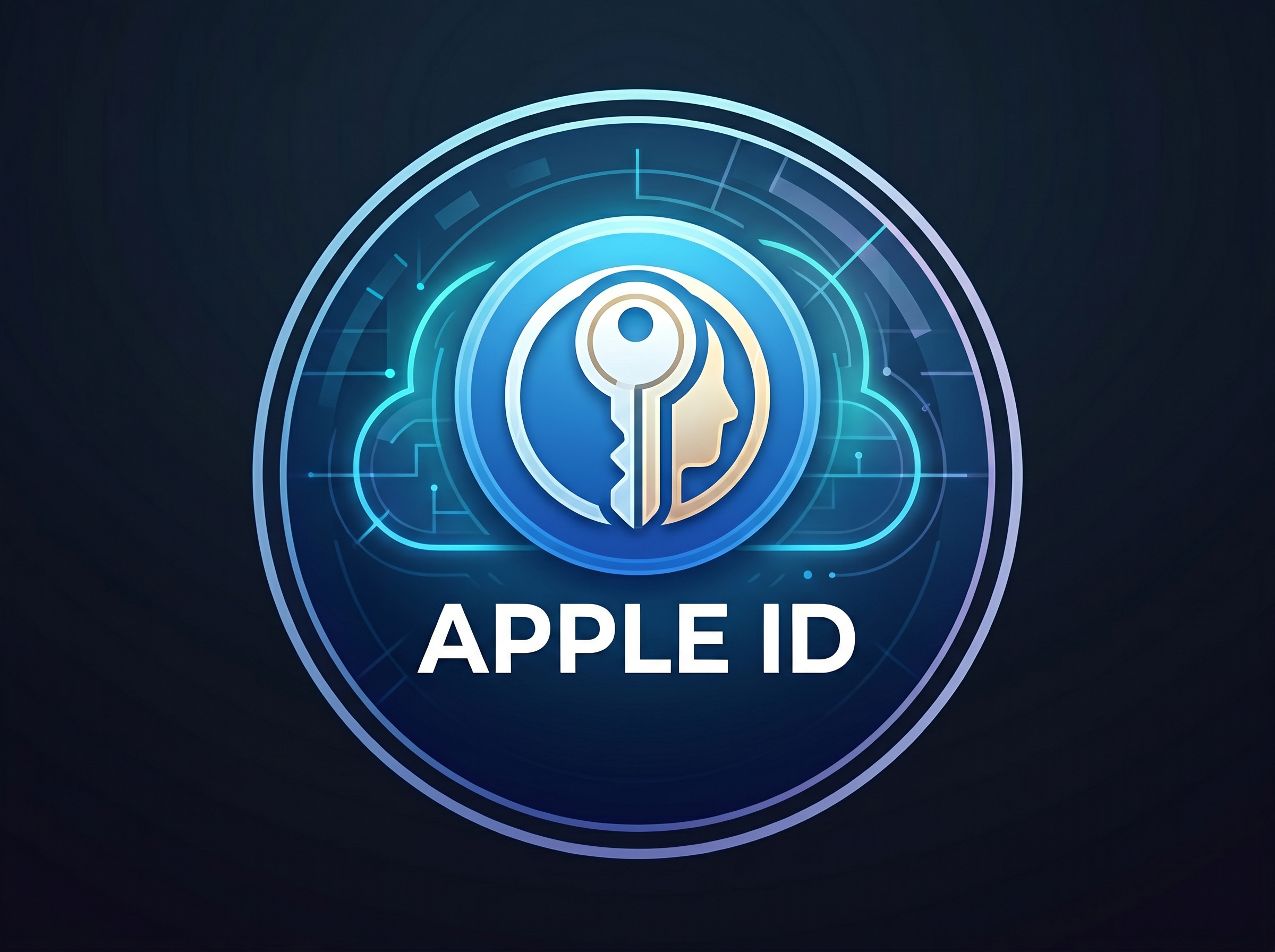 ID apple Random country đuôi icloud, 2020-2024, có tải app, 2fa, tạo trực tiếp từ máy đời cao
