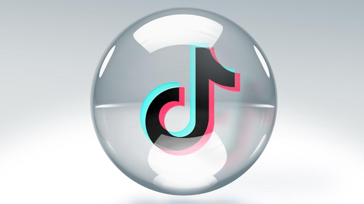 KÊNH TIKTOK VIỆT CLONE TẠO 5/2025 ĐỀ XUẤT LỚN, THÍCH HỢP AE XÂY KÊNH MỞ SHOP + HOTMAIL LOG NHANH