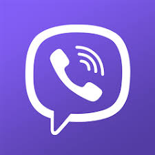 Viber việt siêu trâu