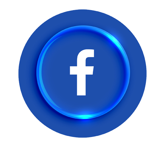 FanPage Facebook tách BM10k  - siêu trâu bò cân VPCS