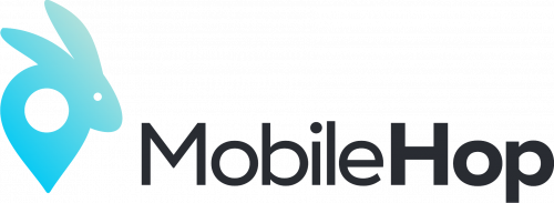 Mobilehop gói tháng chưa active