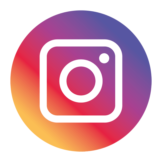 INSTAGRAM CỔ REG TRÊN 1 NĂM - FULL 2FA - MAIL LIVE - CHẤT LƯỢNG