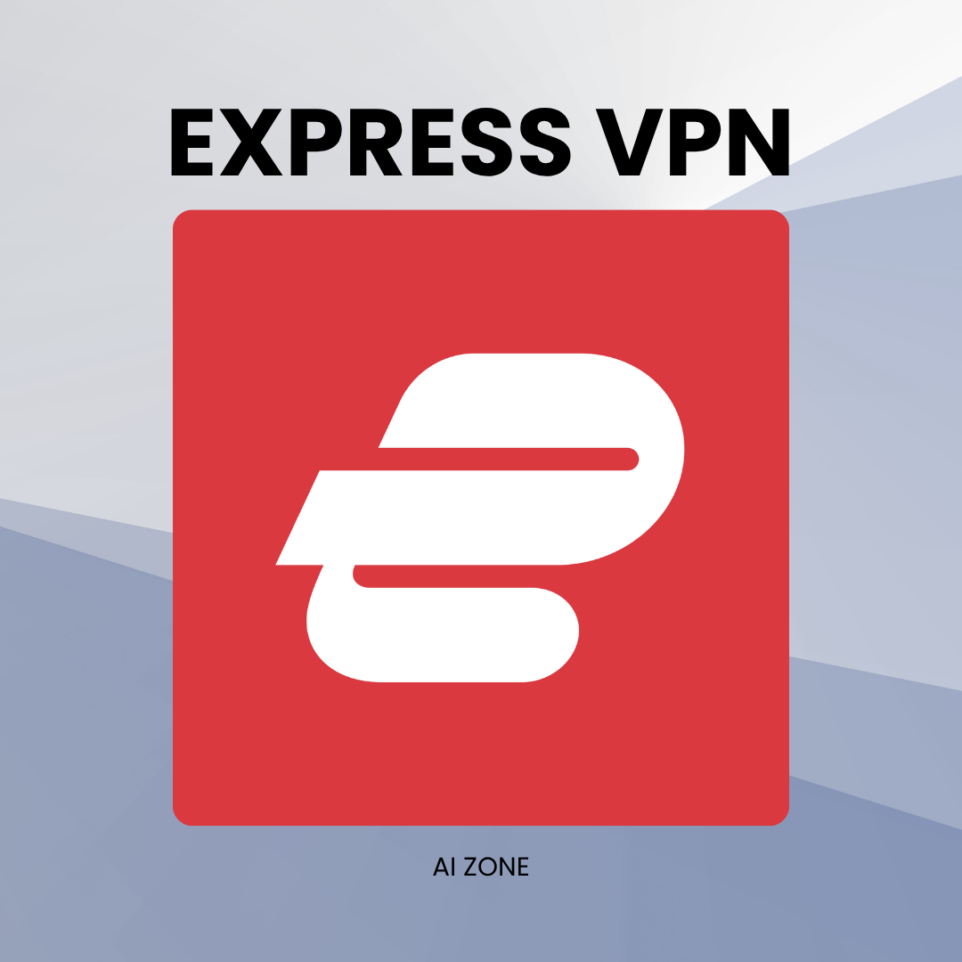 Express VPN Chính Hãng - Dùng Cho Nhiều Thiết Bị - Bảo Hành Full