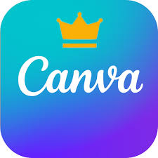 Canva PRO chuotnhac