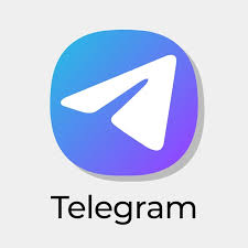 TELEGRAM TDATA/SESSION ADD CONTACTS KÉO MEN SPAM ỔN ĐỊNH