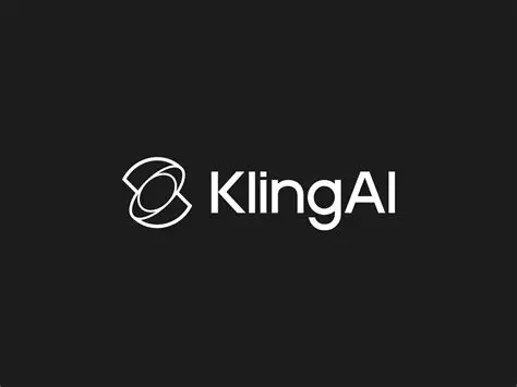 Kling AI pro