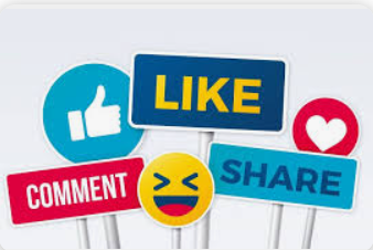 Tăng tương tác tik tok, cam kết dùng acc thật, có avt và tên việt