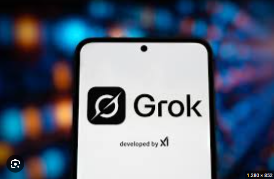 Grok Super-30 Ngày-Giá Rẻ