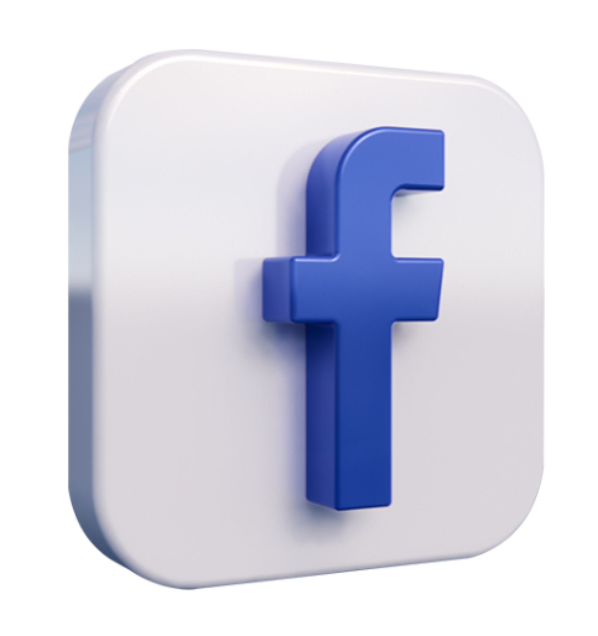 FACEBOOK VIỆT CỖ 50-5000 BẠN BÈ TẠO 2020-2025 NHẮN TIN KẾT BẠN ĐĂNG BÀI ĐỔI TÊN SIÊU MƯỢT