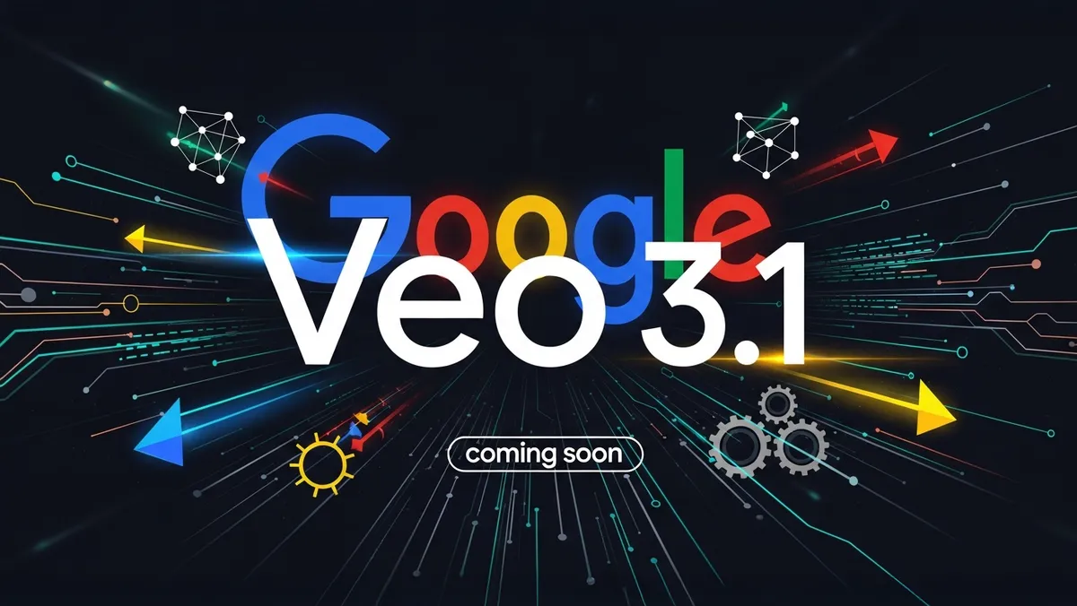 TÀI KHOẢN VEO 3 AI ULTRA 25K CREDIT CHUYÊN TẠO VIDEO AI CHUYÊN NGHIỆP