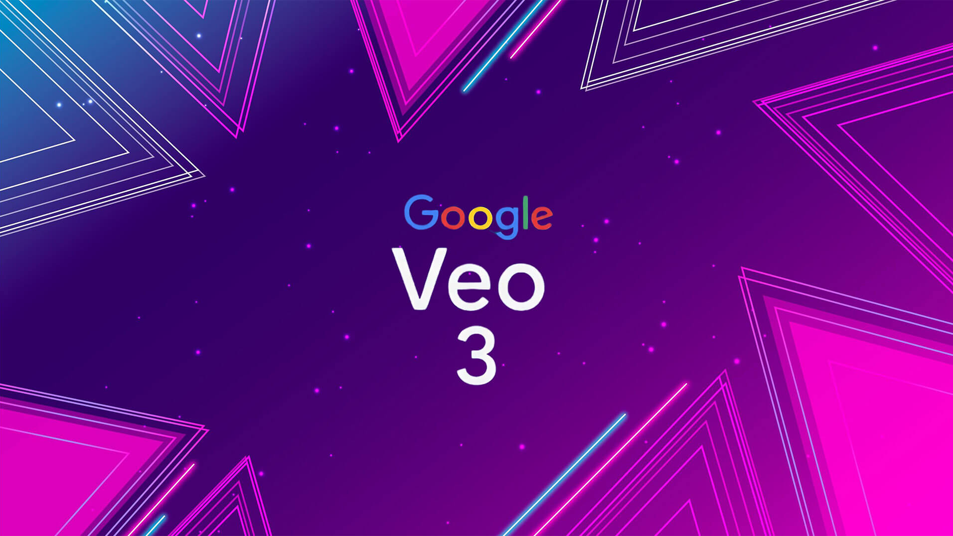 TÀI KHOẢN GOOGLE AI ULTRA CHUYÊN TẠO CÁC VIDEO AI CHUYÊN NGHIỆP