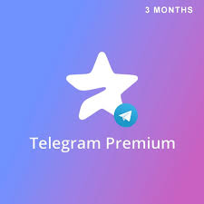 ACC TELEGRAM VIỆT CỔ 2022-2026 TDATA/SS GIÁ TỐT CHẠY TOOL MƯỢT