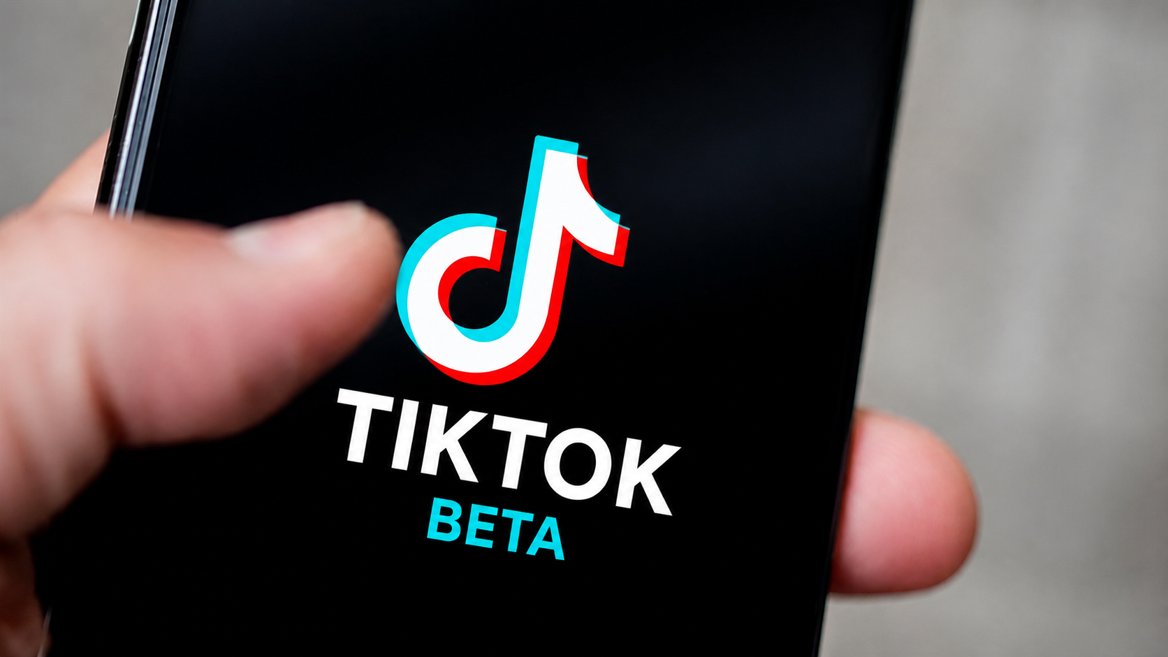 TÀI KHOẢN TIKTOK BETA ĐA QUỐC GIA | ANH - PHÁP - MỸ - NHẬT - HÀN |
