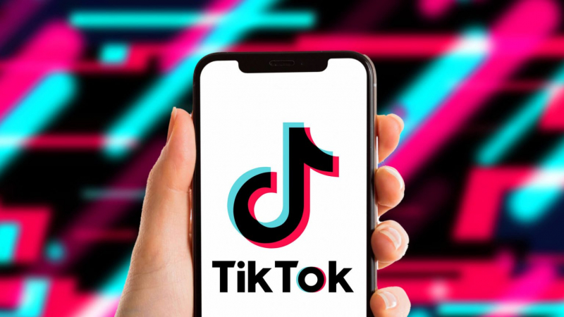 TIKTOK VIỆT ( NEW ) GIÁ CỰC RẺ