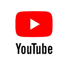 Dịch Vụ Tăng Tương Tác Youtube Giá Rẻ - Hỗ Trợ 24/7