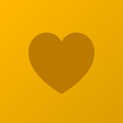 Locket Gold dành cho Android và iPhone