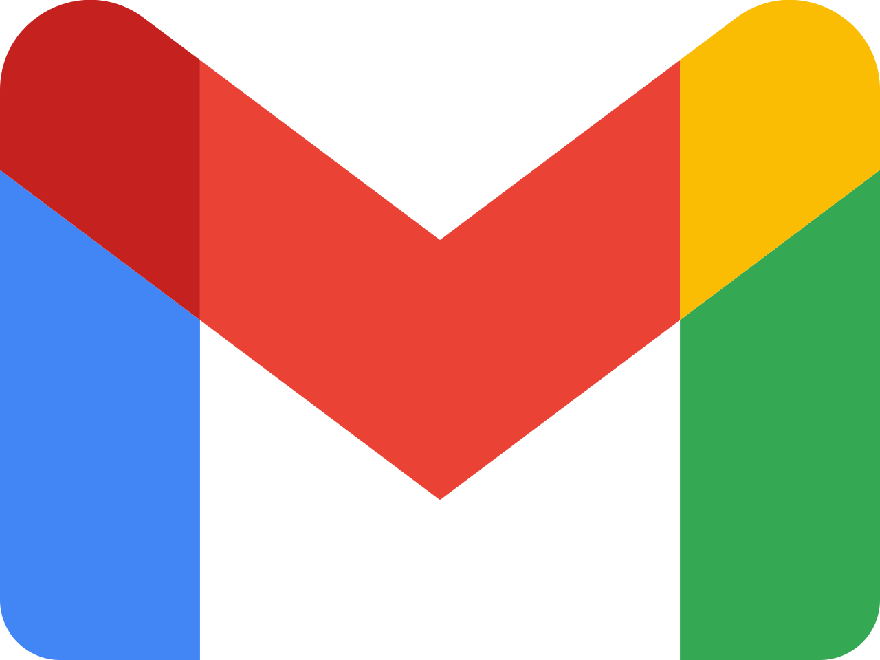 GMAIL CỔ GIÁ SIÊU RẺ