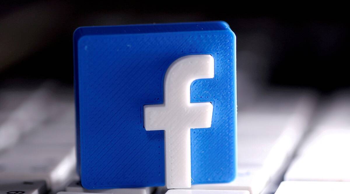 FACEBOOK VIỆT CỔ HÀNG SIÊU KHỎE LIVE TKQC DÙNG CHẠY ADS