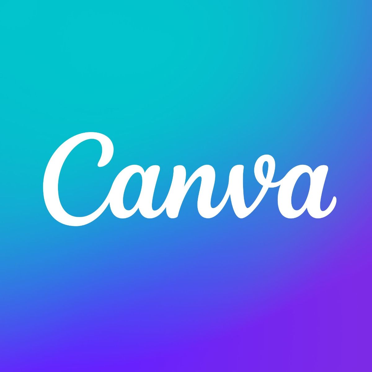 Canva pro 1 tháng