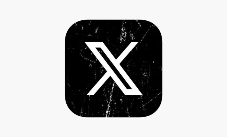 X/Twitter REG BẰNG ICLOUD (@icloud.com) - SIÊU TRÂU BÒ - CÓ WEB LẤY CODE