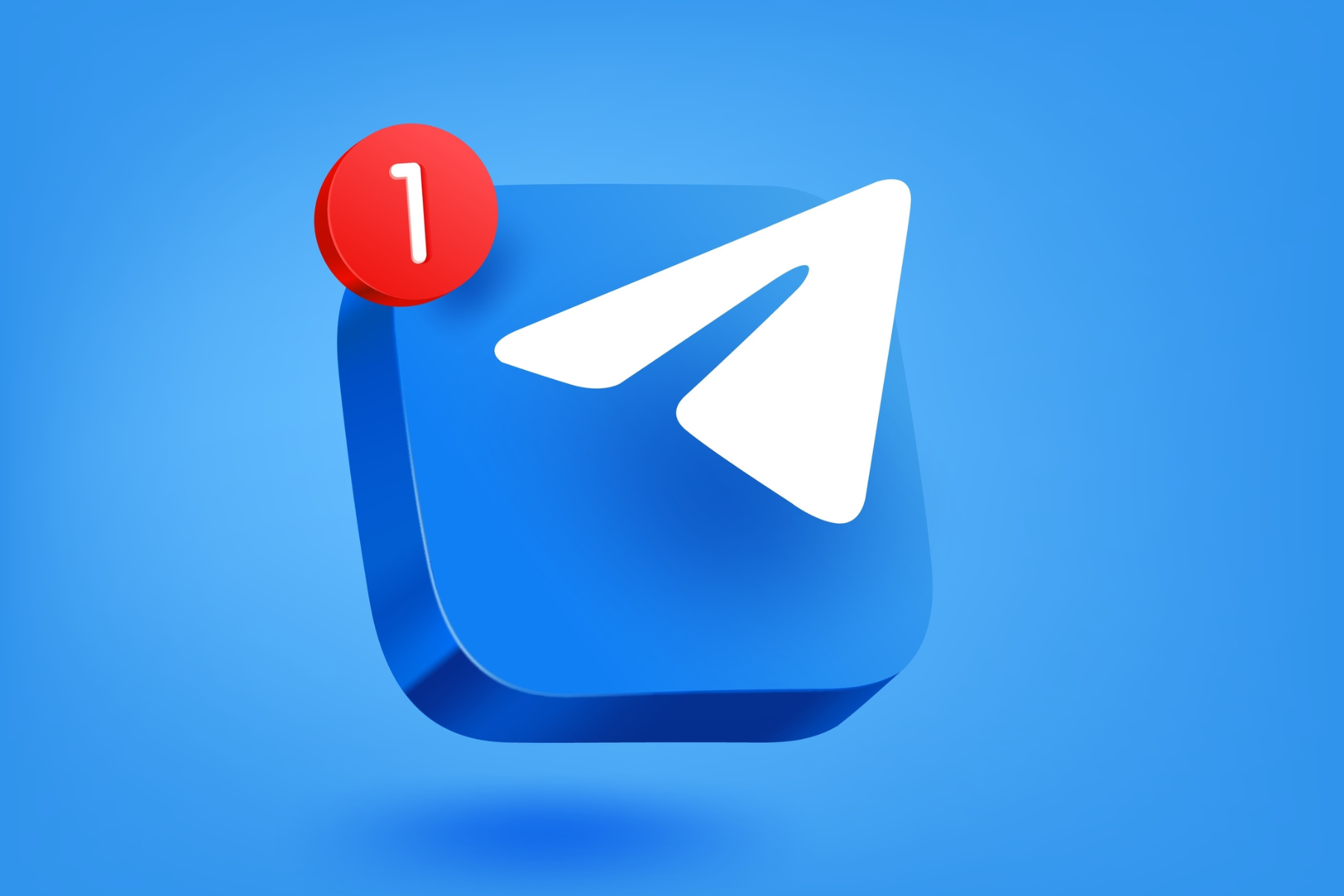 DỊCH VỤ TĂNG TƯƠNG TÁC TELEGRAM GIÁ RẺ NHẤT SÀN