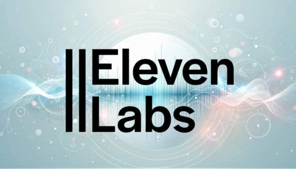 tool + tài khoản chuyển văn bản thành giọng đọc elenvenlabs hỗ trợ đa ngôn ngữ