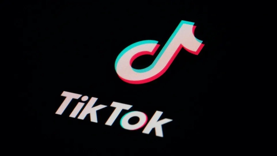 Tiktok Clone UK, US, VN, DE, PHILIPINE, Luxemburge,Hàn, Nhật,... tất cả các nước châu âu, châu á, châu mĩ