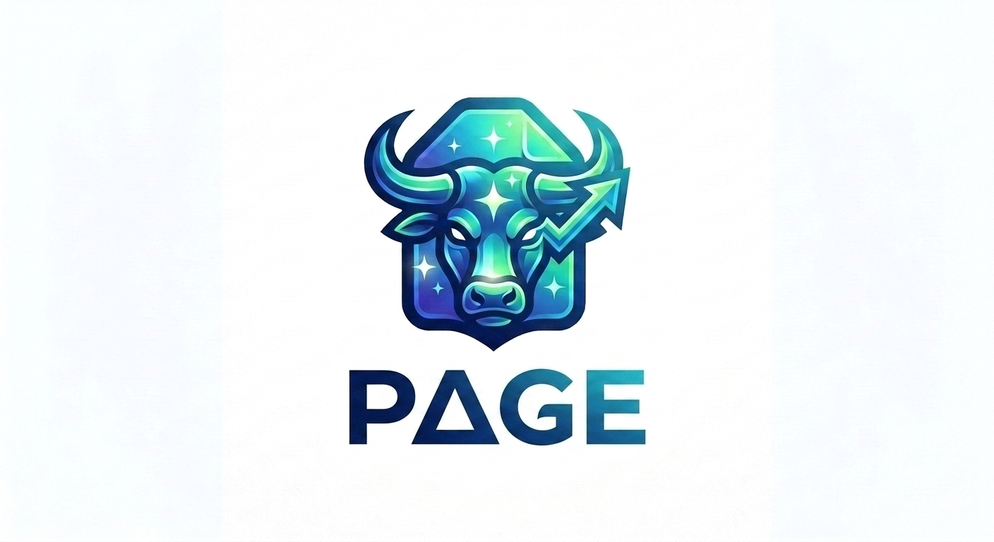 CHUYÊN FANPAGE CỔ - FANPAGE LIVE ADS GIÁ RẺ NHẤT