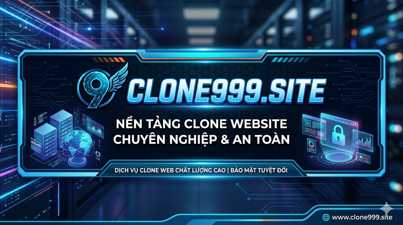 Clone Facebook cổ reg 2010 đến 2015 token live