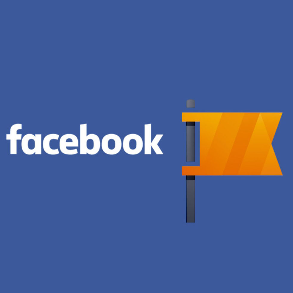 FANPAGE FACEBOOK - PAGE CỔ BAO ĐỔI TÊN GIÁ RẺ UY TÍN CHẤT LƯỢNG 2008 - 2024