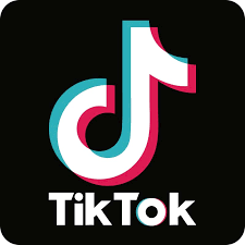 Tài Khoản Tiktok US (MỸ) CỔ, NEW - Hàng cổ đã up sẵn Video có view - Mail Live - Siêu rẻ - Siêu Trâu - Chuẩn BKT