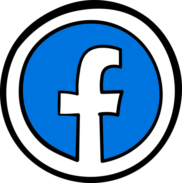 CLONE US REG IOS - VERY HOTMAIL VERY IP USA THÍCH HỢP CHƠI TUT , ADS , ADBEAR..