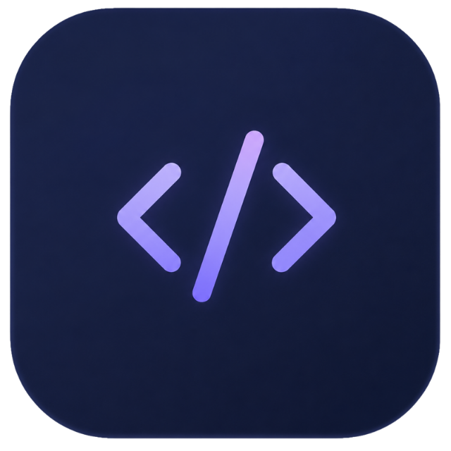 IDE Pool - Tool Vibecoding hỗ trợ đa nền tảng IDE - Claude Code, CodeX,