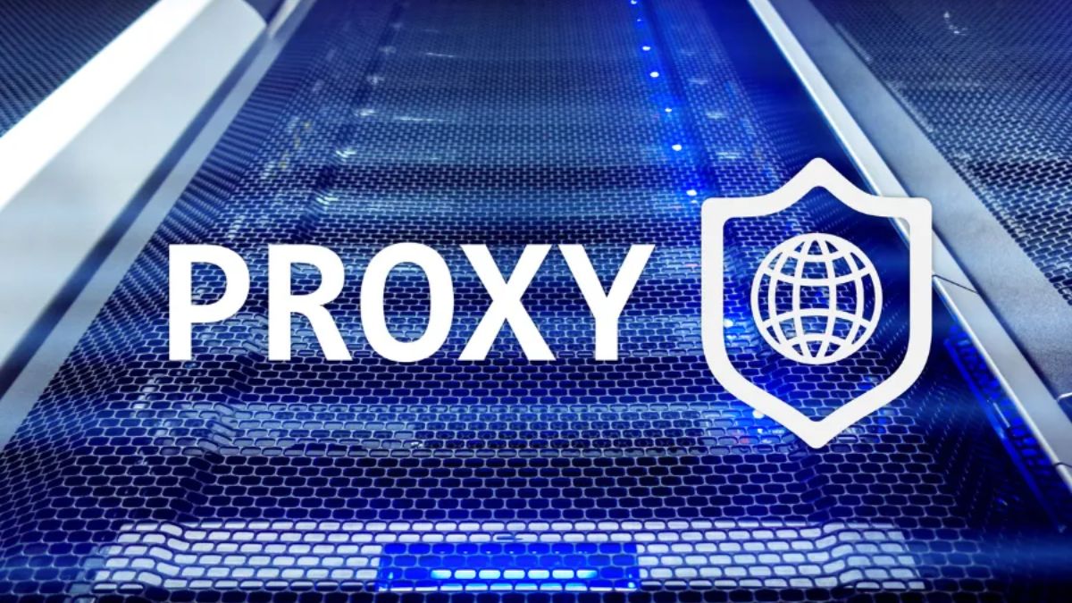 PROXY VIỆT-US TĨNH
