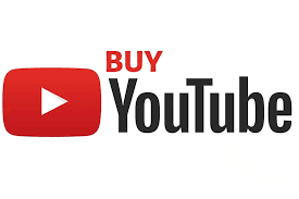 KÊNH YOUTUBE CỔ NGOẠI - VIỆT CÓ 2FA , DỄ LÊN VIEW XU HƯỚNG, 1 SỐ KÊNH CÓ CLIP, VIEW CAO