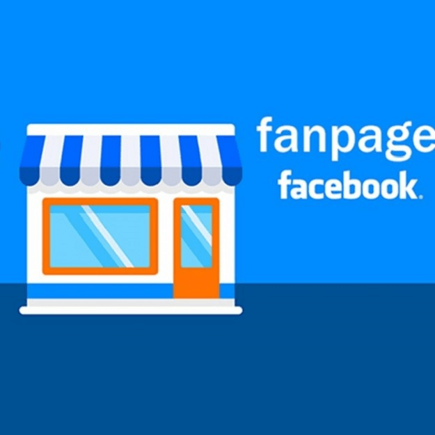Fanpage Facebook - Page lượt mua - Page livestream ads - Bao đổi tên giá rẻ uy tín chất lượng.