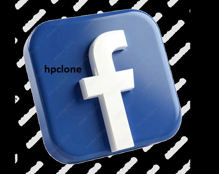 CLONE NAME VIỆT CÓ BẠN BÈ -2FA - HOTMAILTRUST - LIVE ADS - NGÂM KO DIE - GIÁ RẺ
