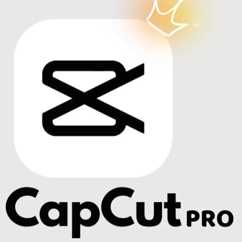 TÀI KHOẢN CAPCUT