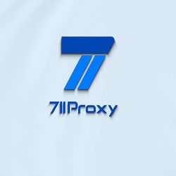 711Proxy (IP) - Cdkey - 50 - 1000 IP