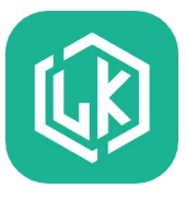 LokiProxy (IP) - Cdkey - 50 -> 10000 IP