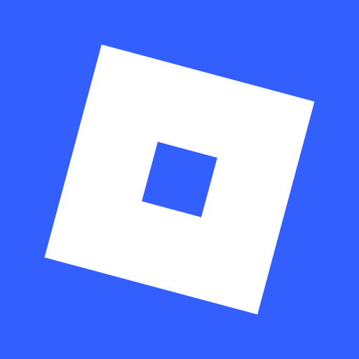 Clone Roblox All Quốc Gia