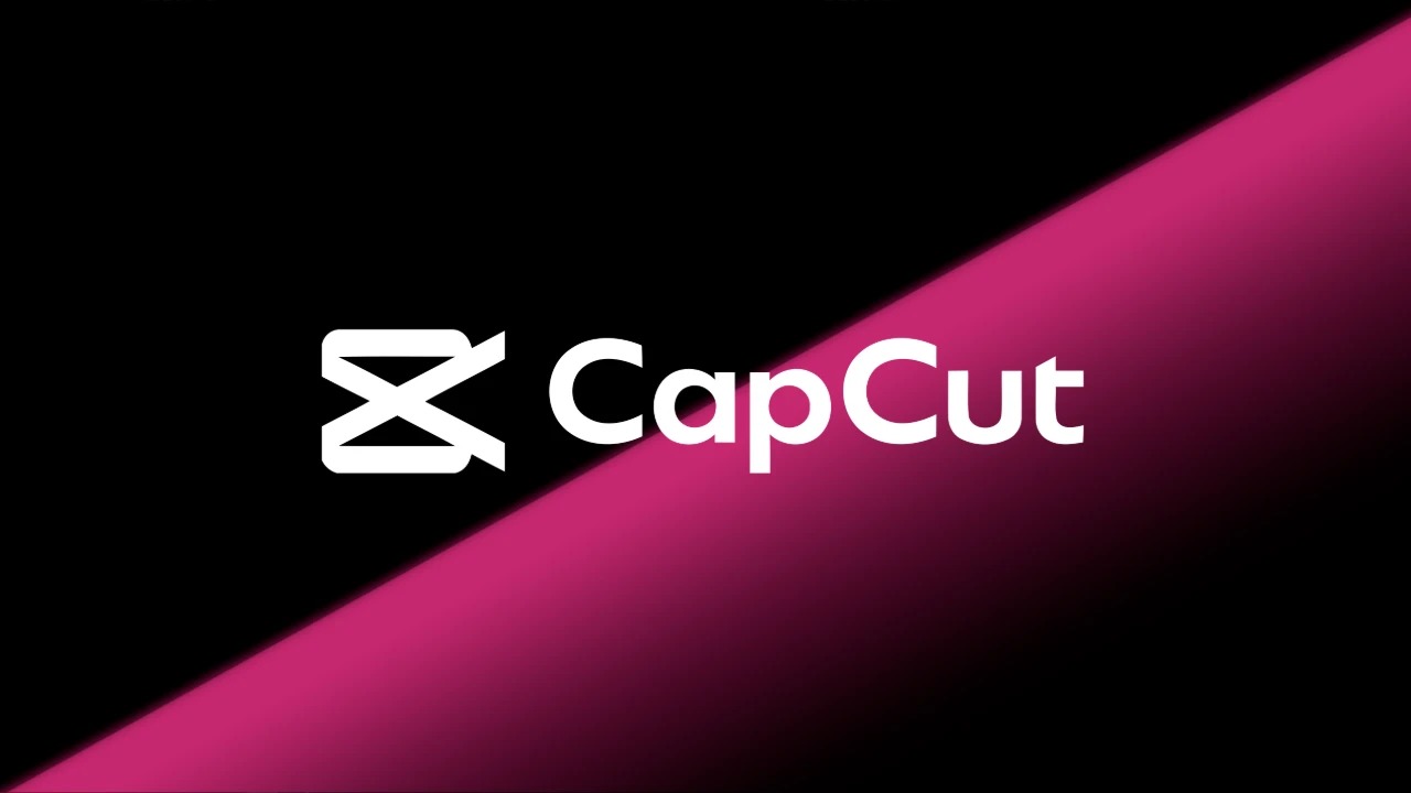 Capcut 1 năm, 2 năm giá siêu rẻ