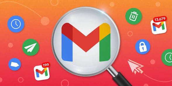 gmail  đã qua dịch vụ đã tạo 3-6 tháng hơn