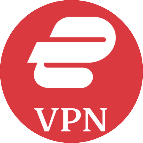 ExpressVPN