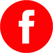 VIA FB CỔ 2010-2020 ĐẦU 1000XXX – HÀNG TRÂU, CHUYÊN CHẠY SPAM, SEEDING – PHÙ HỢP NUÔI VIA, LIVE ADS-ĐÃ QUA 282