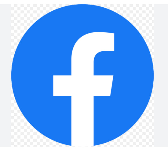 VIA NGOẠI KHÔNG DÍNH WATHSAPP CODE VỀ MAIL ( THÍCH HỢP NHẬN SHAER PAGE )